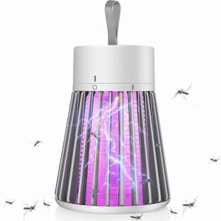 CloudTech MOSQUITO KILLER LAMP Electric Insect Killer Indoor
