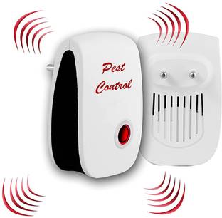 Daaduji Fly Swatter electric machine/pest repellent/electric insect killer Electric Insect Killer Indoor