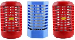 V Creation Electric Insect Killer Indoor