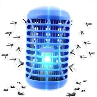 TechTrave ELECTRIC_INSECT_KILLER_MACHINE_LAMP ABH36 Electric Insect Killer Indoor