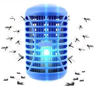 Fgkjnm Mosquito Killer Machine Eco Friendly Electric Mosquito Killer Lamp-k6 Electric Insect Killer Indoor
