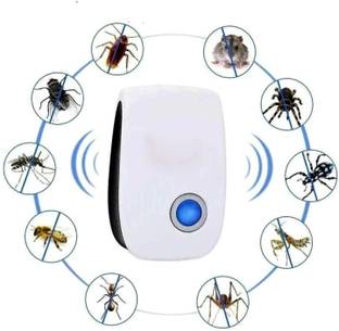 DIAPROTEIN Electric Insect Killer Indoor