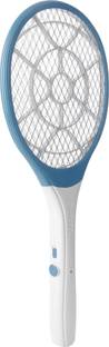 TAK-TAK 888 (RECHARGEABLE SWATTER) Electric Insect Killer Outdoor