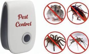 bhaagwati Electric Insect Killer Indoor