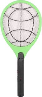 Clonezo Mosquito Bat / Racket Rechargeable Electric Insect Killer 20 Electric Insect Killer Indoor, Outdoor
