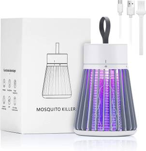 Hemovia Electric Insect Killer Outdoor, Indoor