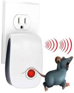 sunig Electric Insect Killer Indoor