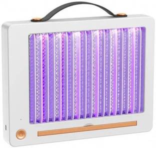 KROOH Insect Killer UV Bug Zapper/Catcher for Home & Office Restaurant Use Pest killer Electric Insect Killer Indoor, Outdoor