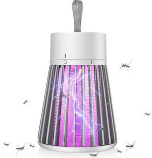 Filsfa Eco Friendly Electronic LED Mosquito Killer Machine Electric Insect Killer Indoor