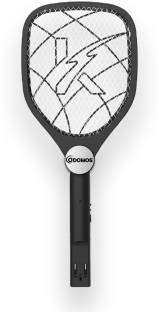 Odomos Attack mosquito killer racquet Electric Insect Killer Indoor