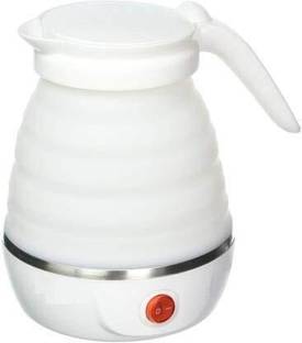 saysha KETTLE 1 Electric Kettle