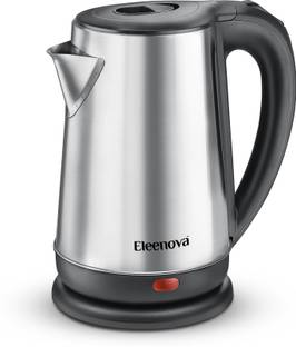 Eleenova 82101 Electric Kettle