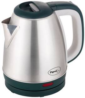 Pigeon 16245 Electric Kettle
