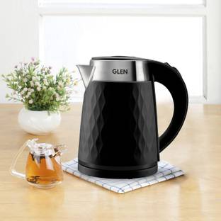 Glen SA 9005 Electric Kettle
