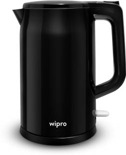 Wipro BK 213 Electric Kettle