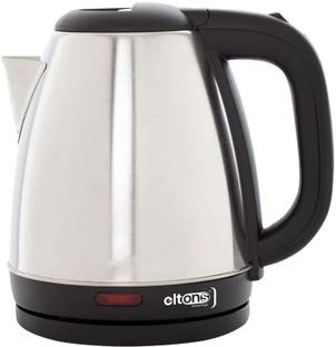 Eltons VIVA Pro | Electric Kettle Electric Kettle