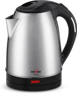 Kenstar ESTELLA Electric Kettle