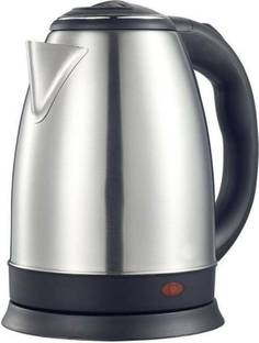 DN BROTHERS 2ltr multipurpose tea maker Electric Kettle