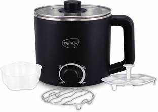 Pigeon 19003956 Electric Kettle