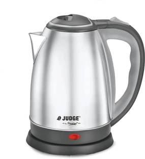Judge JEA 314 Electric Kettle