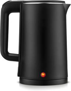 TEXUM TEK/HK60 Electric Kettle
