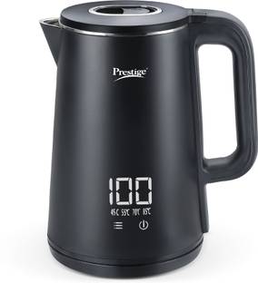 Prestige 1350 Watts Electric Kettle