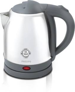 PHILIPS ?HD9363/02 Electric Kettle
