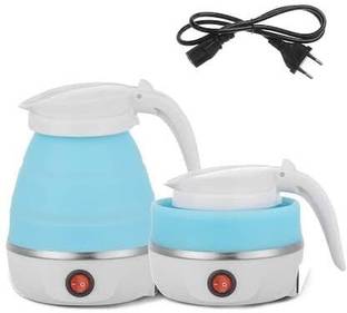 BLADESMITH A3 Electric Kettle