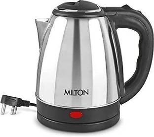 MILTON ELECTRO Electric Kettle