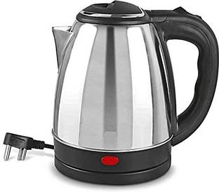 MAITRI ENTERPRISE 2 Liter Multipurpose Large Size Tea Coffee Maker Electric Kettle Electric Kettle