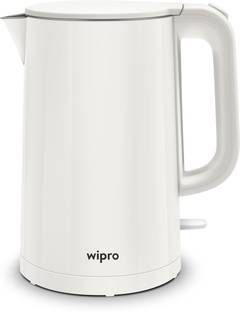 Wipro BK210 Electric Kettle