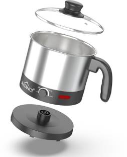 Matangi Multi Purpose Electric Kettle