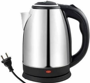 ERAGEN SC-20A Electric Kettle