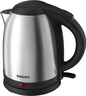 PHILIPS HD9363/00 Electric Kettle