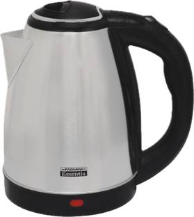 PADMINI KT-18 Electric Kettle