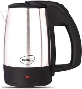 Pigeon 16215 Electric Kettle