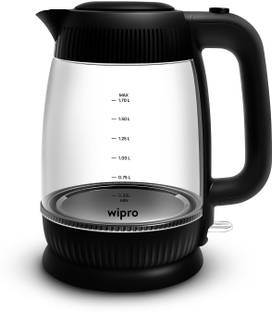 Wipro BK 214 Electric Kettle