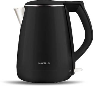 HAVELLS Aqua Plus Electric Kettle