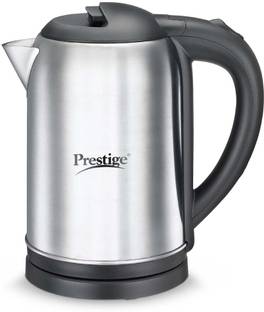 Prestige PKNSS 1.0 Electric Kettle