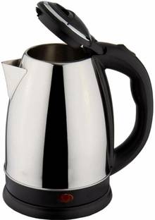 Diikon kettle 2 ltr Multi Cooker Electric Kettle