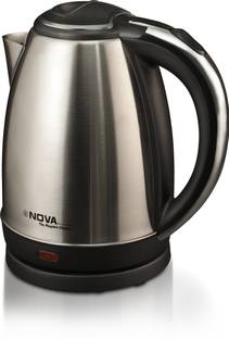 नोवा NKT-2750 इलेक्ट्रिक केतली
