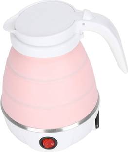 LAXMI mini kettle Electric Kettle