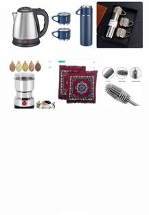 Sedoka Kitchen Combo Set Daily Usage Kitchen Items Noodles Maker