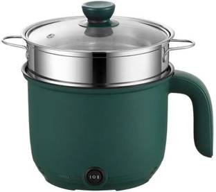 GAMADIYN BAZAAR Egg Boiling Cooker full Automatic Non-Stick Cooker Travel Mini Rice Cook Egg Boiler, Travel Cooker, Rice Cooker, Egg Cooker