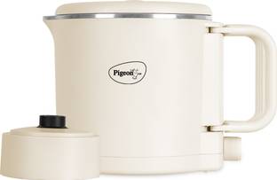 Pigeon Trip Multi Cooker Electric Kettle