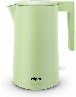 Wipro BK211 Electric Kettle