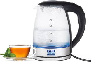 KENT 116052 Electric Kettle