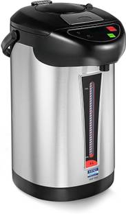 KENT 16119 Electric Kettle