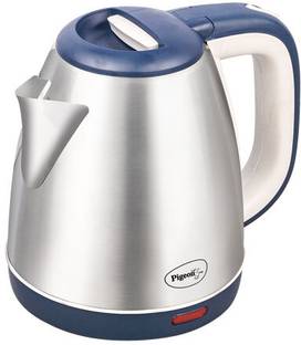 Pigeon 16246 Electric Kettle