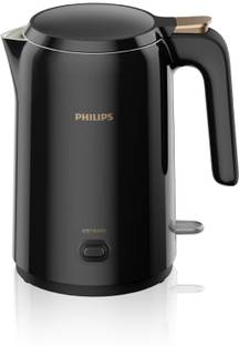 PHILIPS HD9378/80 Electric Kettle